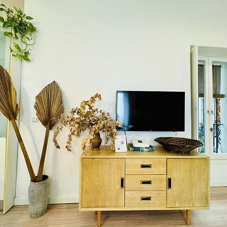 Mana Home Keep Calm Feel The Light And Shine Cadix Extérieur photo