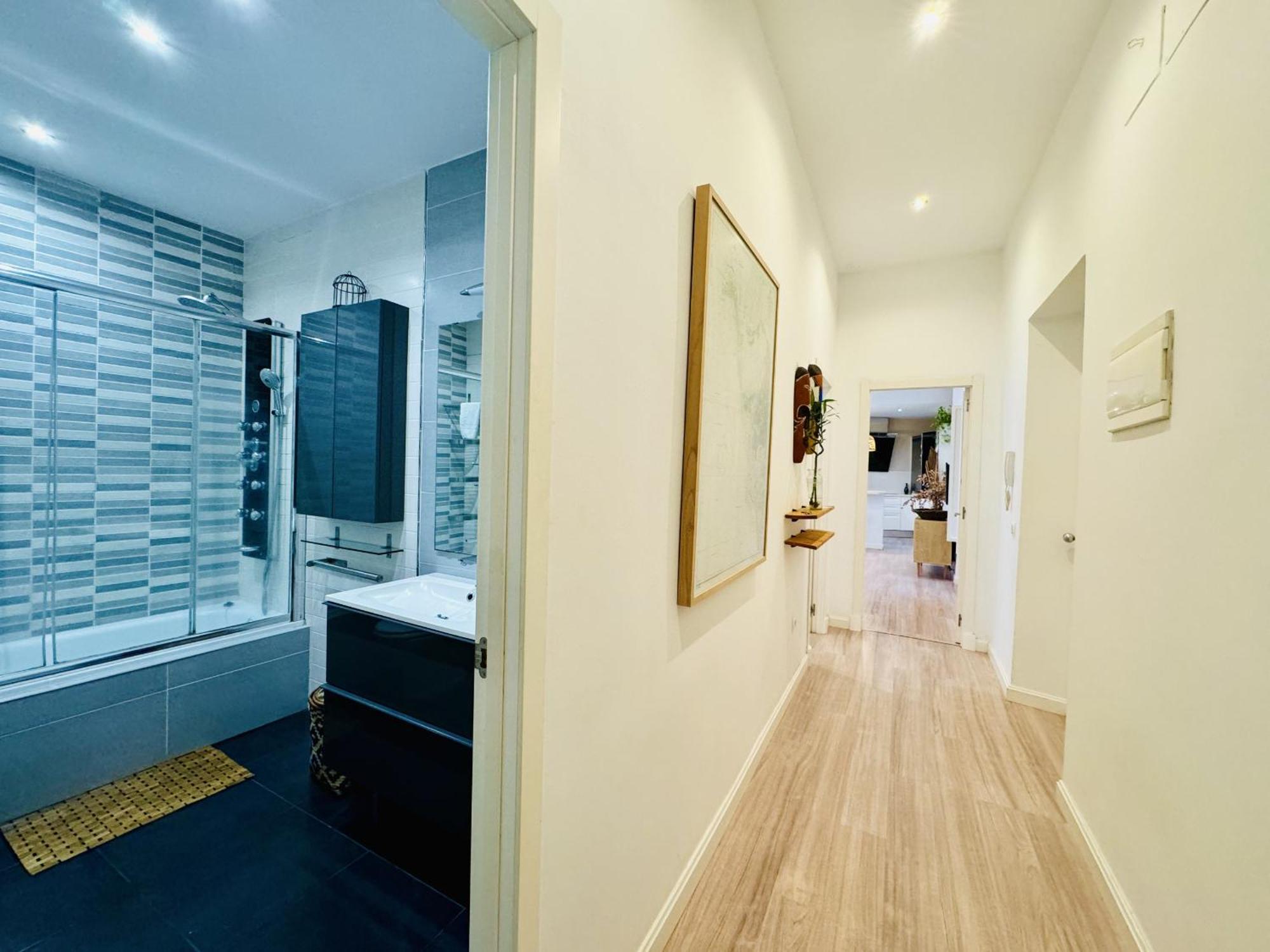 Mana Home Keep Calm Feel The Light And Shine Cadix Extérieur photo